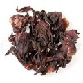 Individual Herbs Individual Herbs